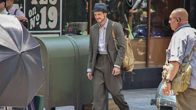 Pedro-Pascal-CDMX